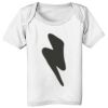 Infant Lap Shoulder Tee Thumbnail