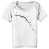 Infant Lap Shoulder Tee Thumbnail