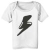 Infant Lap Shoulder Tee Thumbnail