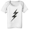 Infant Lap Shoulder Tee Thumbnail