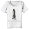 Infant Lap Shoulder Tee Thumbnail