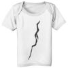 Infant Lap Shoulder Tee Thumbnail