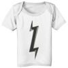 Infant Lap Shoulder Tee Thumbnail