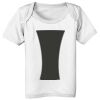 Infant Lap Shoulder Tee Thumbnail