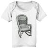 Infant Lap Shoulder Tee Thumbnail