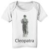 Infant Lap Shoulder Tee Thumbnail