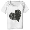 Infant Lap Shoulder Tee Thumbnail