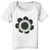 Infant Lap Shoulder Tee Thumbnail