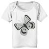 Infant Lap Shoulder Tee Thumbnail