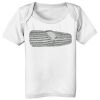 Infant Lap Shoulder Tee Thumbnail