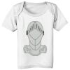 Infant Lap Shoulder Tee Thumbnail