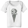 Infant Lap Shoulder Tee Thumbnail