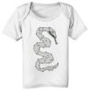 Infant Lap Shoulder Tee Thumbnail