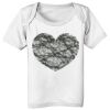 Infant Lap Shoulder Tee Thumbnail