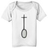 Infant Lap Shoulder Tee Thumbnail