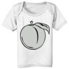 Infant Lap Shoulder Tee Thumbnail