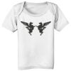 Infant Lap Shoulder Tee Thumbnail