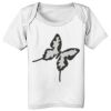 Infant Lap Shoulder Tee Thumbnail