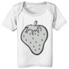 Infant Lap Shoulder Tee Thumbnail