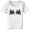 Infant Lap Shoulder Tee Thumbnail