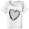 Infant Lap Shoulder Tee Thumbnail