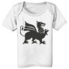 Infant Lap Shoulder Tee Thumbnail