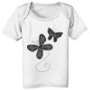 Infant Lap Shoulder Tee Thumbnail