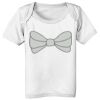 Infant Lap Shoulder Tee Thumbnail