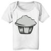 Infant Lap Shoulder Tee Thumbnail