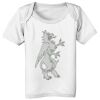 Infant Lap Shoulder Tee Thumbnail