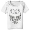 Infant Lap Shoulder Tee Thumbnail