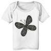 Infant Lap Shoulder Tee Thumbnail