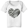 Infant Lap Shoulder Tee Thumbnail