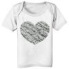 Infant Lap Shoulder Tee Thumbnail