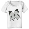 Infant Lap Shoulder Tee Thumbnail