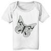 Infant Lap Shoulder Tee Thumbnail