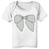 Infant Lap Shoulder Tee Thumbnail