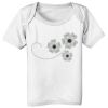 Infant Lap Shoulder Tee Thumbnail