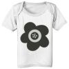 Infant Lap Shoulder Tee Thumbnail