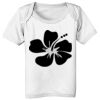 Infant Lap Shoulder Tee Thumbnail