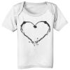 Infant Lap Shoulder Tee Thumbnail