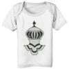 Infant Lap Shoulder Tee Thumbnail