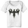 Infant Lap Shoulder Tee Thumbnail