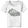 Infant Lap Shoulder Tee Thumbnail