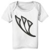 Infant Lap Shoulder Tee Thumbnail