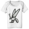 Infant Lap Shoulder Tee Thumbnail