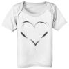 Infant Lap Shoulder Tee Thumbnail