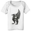 Infant Lap Shoulder Tee Thumbnail