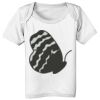 Infant Lap Shoulder Tee Thumbnail