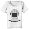 Infant Lap Shoulder Tee Thumbnail